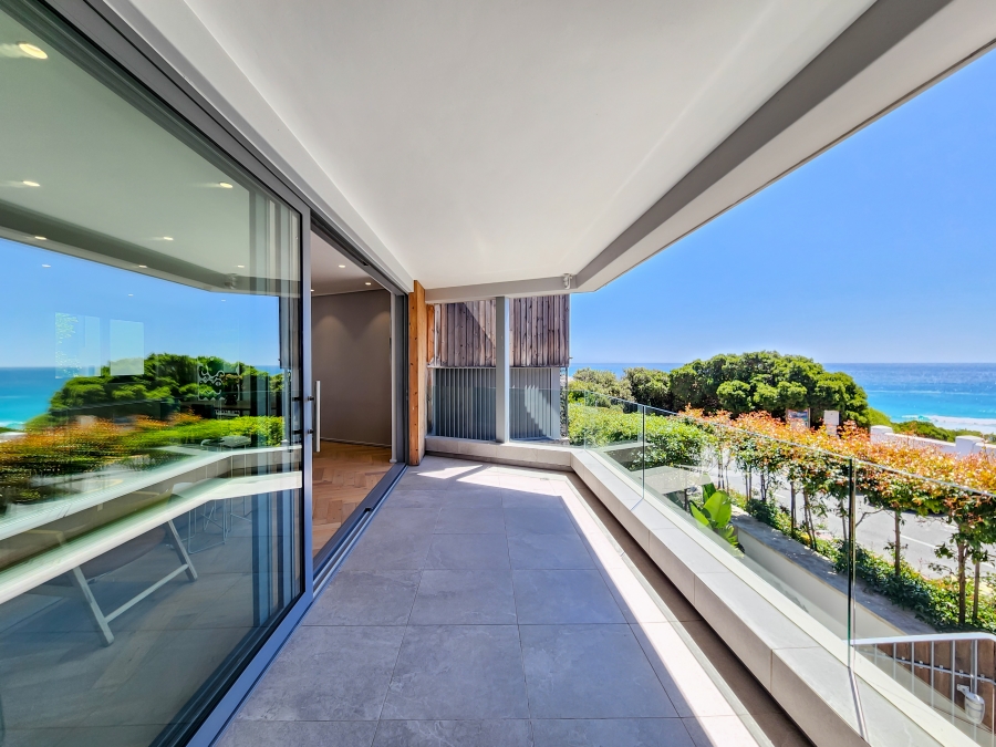 3 Bedroom Property for Sale in Llandudno Western Cape